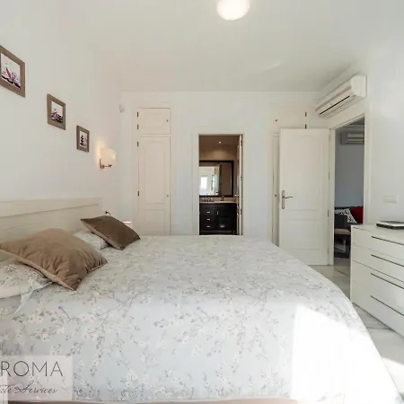 Punta Plata Estepona